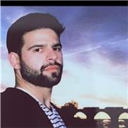 Profesor particular de inglés, metodología simple con ejemplos. Inglés conversacional, profesional y preparación de exámenes